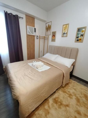 Cebu Condo